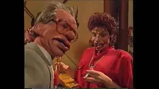 Hurra Deutschland 1991 [Season 4 - Episodes 9 and 10] WDR