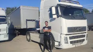 Поехал за КВАДРАТИКОМ а купил КОСОГЛАЗУЮ😍💪 Мечтайте ибо мечты сбываются.