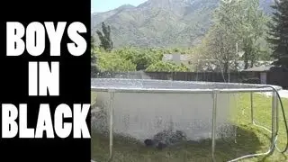 Funny Video