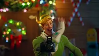 Project Snow | Official Teaser
