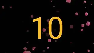 Top10 funnest ringtone you can impress