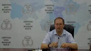 Вопросный лист