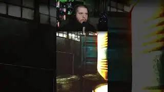 Ape Raids 2 - Escape From Tarkov
