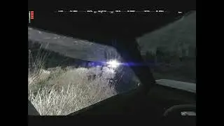 STALKER mod ARMA 2