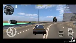 7 мая 2021 г.