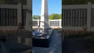 ДеньПобеды