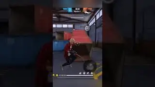 Improvement Op 
