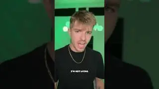 FLORIDA MAN!