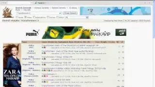How to download a movie using Utorrent For Free (Easy)