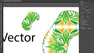 [Illustrator 001] What is a Vector vs. Bitmap in Adobe Illustrator?