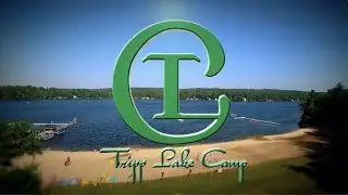 Tripp Lake Camp Director Emerita Leslie Konigsberg Levy - Profile
