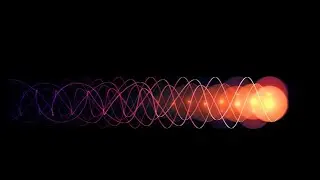 What is a Photon?