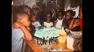 DUBBLE DEE - LUV ME