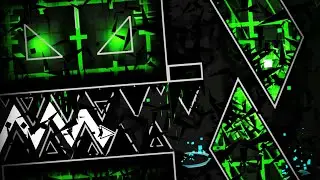 KYWY STYLED — Misfortune (Upcoming Top 5 Challenge-Demon) by ​⁠​⁠@spkgmd