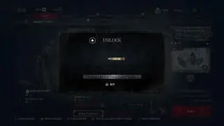 Hemlock Standoff! - HUNT: SHOWDOWN