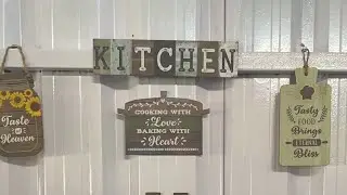 Алёна Вселенная - Шривидья в прямом эфире!