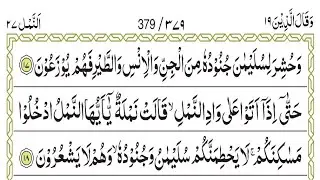 MNR STUDIO is live