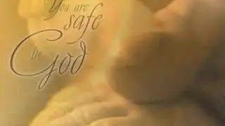 With You...