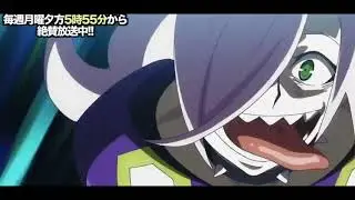 Aiga vs. Hurtz - [Full Fight] - Episode 39 - Beyblade Burst Super Zetsu - AMV