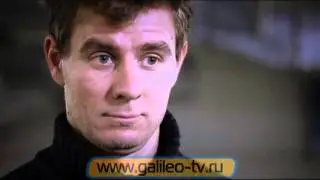 Галилео  Киноштампы  Действия с оружием