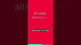 Buying new plugins?