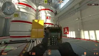 PRO | CS2