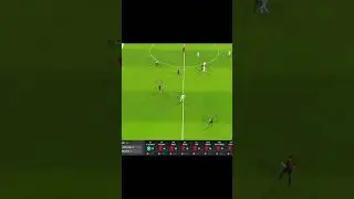 FM2024 Gameplay 