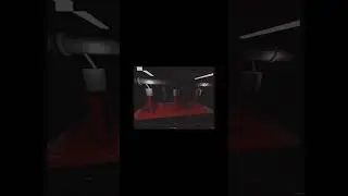 Red_Liquid.mp4