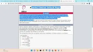 Auto Scaling in GCP (hands-on)