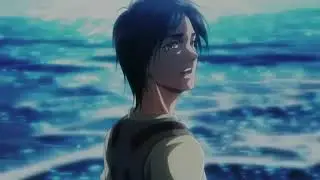 Attack on Titan -「AMV」- Survivor