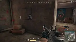 WillYUM | Come on dude, let's just go!