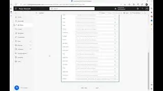 Power Automate - How to create planner tasks and add multiple attachments from OneDrive?