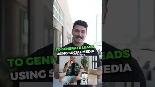 If You Want to Start Making Money like Brett Benny, Check Out My Bio🤑 