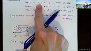 Achieve Section 3.10 Number 1