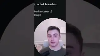 The most effective Git workflow