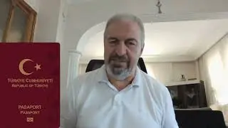 pasaportlar ve özelikleri
