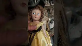 Где мы были и что купили 