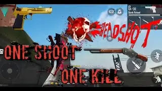 i❤️🇮🇩🇮🇩🇮🇩 one shoot.one kill(pepengshot)