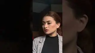 Nathalie Holscher Pamer Foto Seksi di Bali Tuai Pro Kontra 