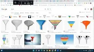 how to write introduction of an article || Content writing || full guide