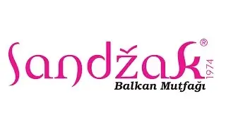 Meta Produksiyon Cafe&Restorant Tanıtım Filmi 2
