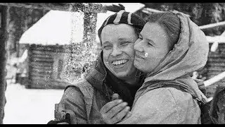 A townsman about the workshop production 