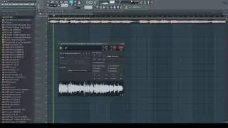 How i GET my Vocal chops