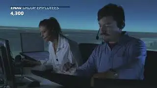 ENAV Corporate Video 2024
