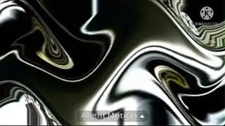Klasky Csupo Center Effects^9 (991 Minutes Later Center Effects^1000)