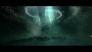 The Thargoid War Escalates