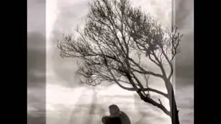 I Believe--Chris August