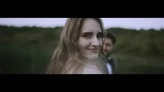 Domnica & Alberto