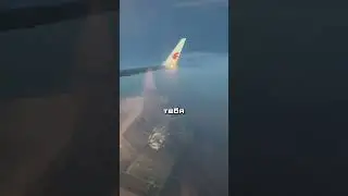 ПРАВДА О ЖИЗНИ ЗА ГРАНИЦЕЙ💯‼️