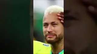Neymar jr